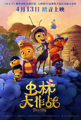 加勒比com